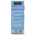 thumbnail image 2 of Neutrogena Makeup Remover & Night Calming Cleansing Towelettes, 25 ct., 5 pk., 2 of 10