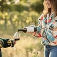 thumbnail image 3 of Treana Cabernet Sauvignon Wine, 750 ml, 3 of 4