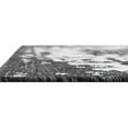 thumbnail image 3 of Jill Zarin Dubai Outdoor Rug, 3 of 7