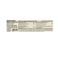 thumbnail image 4 of Rians French Chocolate Mousse 3.17 oz., 6 pk., 4 of 7