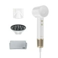 thumbnail image 1 of Laifen SWIFT Premium Hair Dryer, 1 of 11