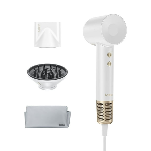 Laifen SWIFT Premium Hair Dryer - Samsclub.com