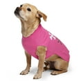 thumbnail image 1 of Free Country Valentine Doggy Sweater, 1 of 6