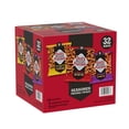 thumbnail image 1 of Dot's Homestyle Pretzel Twists Variety Pack, 1 oz., 32 pk., 1 of 12