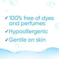 thumbnail image 6 of all free clear Liquid Laundry Detergent, The Original, 166 loads, 250 fl. oz., 6 of 8