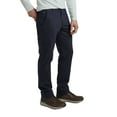 thumbnail image 2 of WP Weatherproof Men's Commuter Utility Pant, 2 of 7