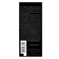 thumbnail image 4 of Giorgio Armani Armani Code Eau De Toilette, 2.5 fl. oz., 4 of 4