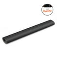 thumbnail image 1 of VIZIO 2.1 All-in-One Soundbar with Dolby Atmos and DTS:X, QuickFit® Compatible, 1 of 20