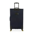 thumbnail image 3 of Nautica Emry 21" + 29" Spinner Luggage Set, 3 of 9