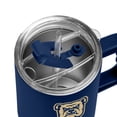 thumbnail image 2 of Logo Brands John B Alexander High School Tumbler Set, 2 of 5
