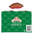 thumbnail image 3 of Arnold Whole Grains Oatnut Bread 24 oz., 2 pk., 3 of 5