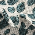 thumbnail image 4 of Jill Zarin Cape Town Outdoor Rug, 4 of 6