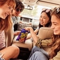 thumbnail image 7 of Takis Rolled Tortilla Chips Variety Pack, Fuego & Zombie, 1 oz., 46 pk., 7 of 8
