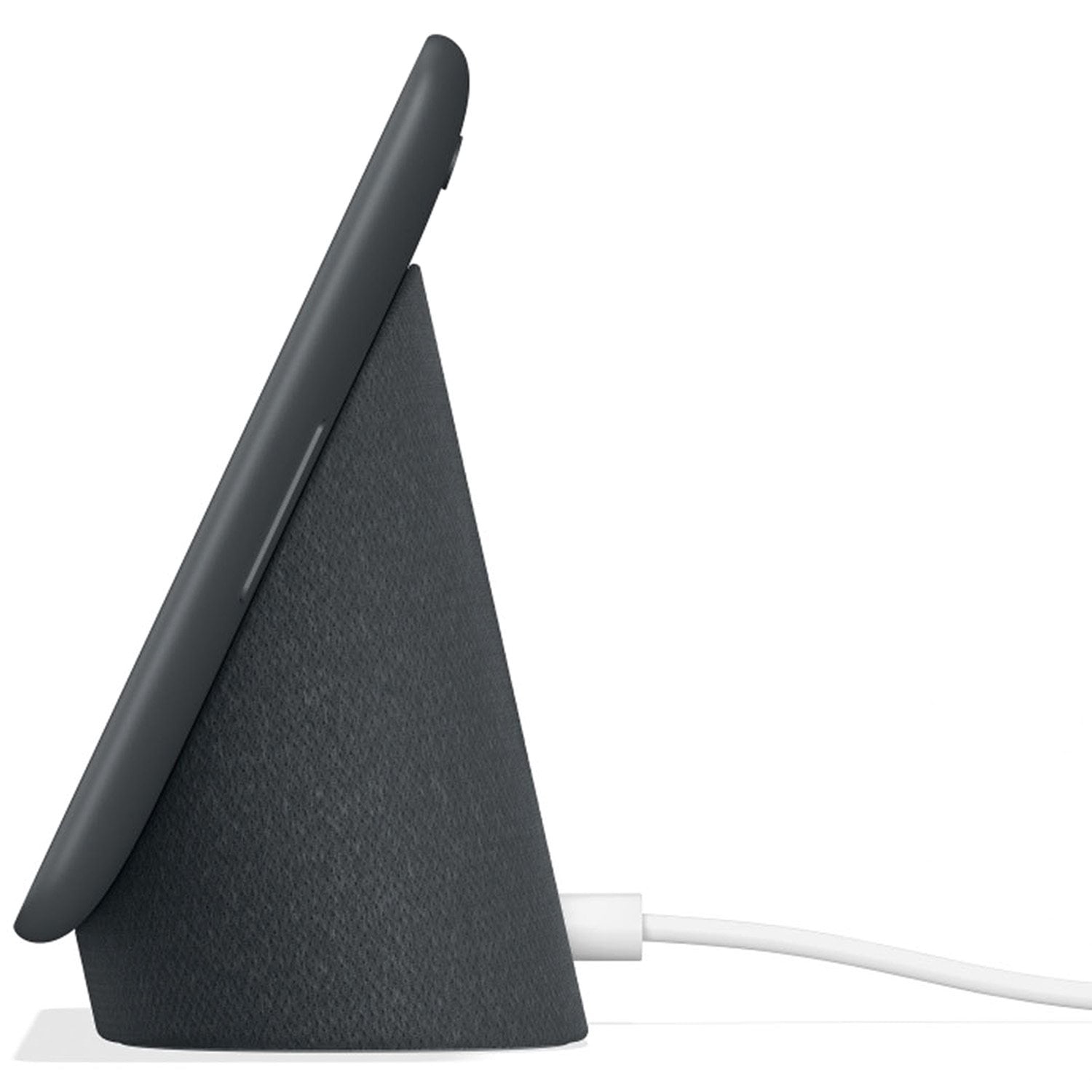 Google Nest Hub (Choose Color) - Samsclub.com