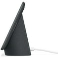 thumbnail image 5 of Google Nest Hub (Choose Color), 5 of 5