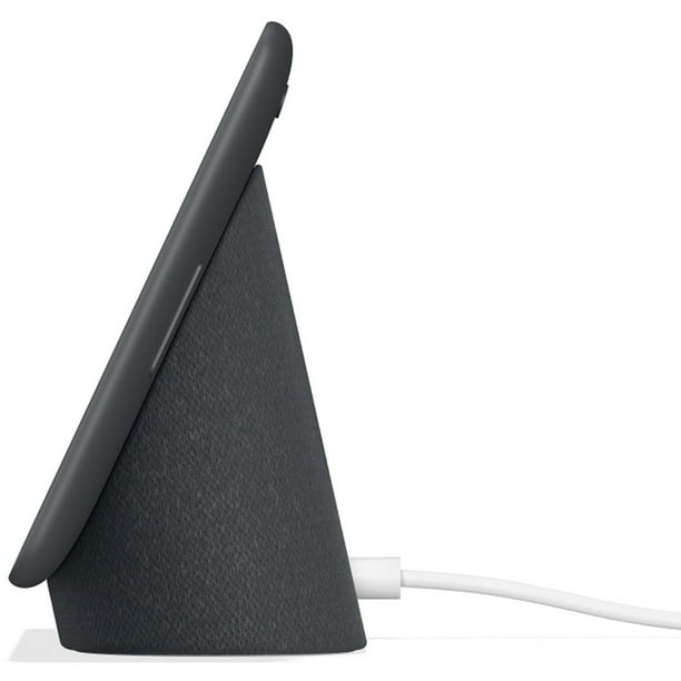Google Nest Hub (Choose Color) - Samsclub.com Google Nest Hub (Choose Color) - Samsclub.com