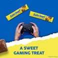 thumbnail image 9 of Butterfinger Candy Bars, Full Size, 1.9 oz., 36 pk., 9 of 11