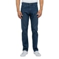 thumbnail image 2 of Jachs Men's 5 Pocket Denim Pant, 2 of 5