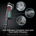 thumbnail image 5 of Shark Stratos Cordless Stick Vacuum with Clean Sense IQ, 5 of 12