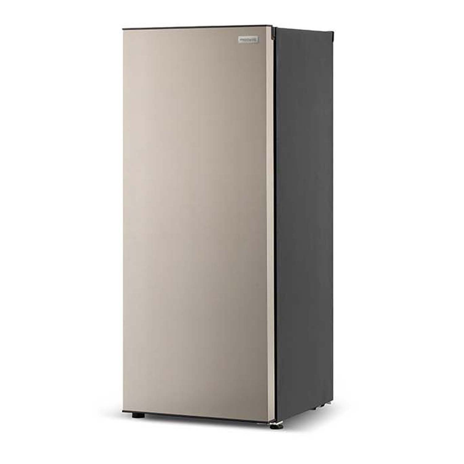 Thomson Upright Freezer 6.5 cu. ft. - Samsclub.com