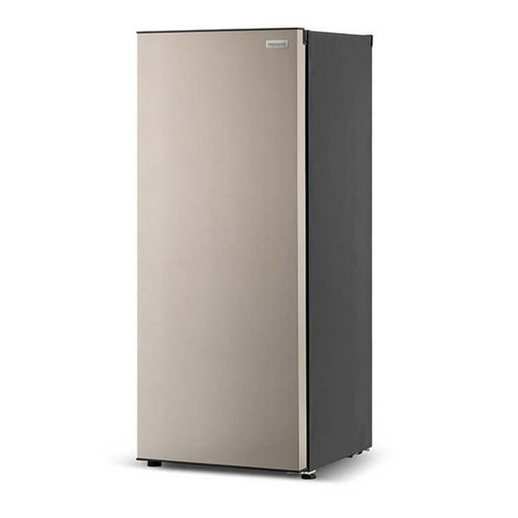 Frigidaire 10 cu. ft.  Gallery Upright Freezer