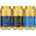 thumbnail image 3 of Liquid Death Flavored Iced Tea Variety Pack, 12 fl. oz., 15 pk., 3 of 6