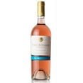 thumbnail image 1 of Earl Stevens Selections Tropiscato 750 ml, 1 of 1