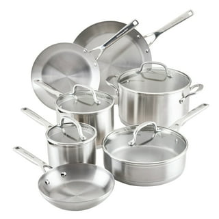 Cookware Sets