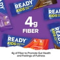 thumbnail image 9 of Ready Kids Bar Variety Pack, 1.23 oz., 30 ct., 9 of 15