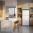 thumbnail image 13 of Kenmore 18.1 Cu. Ft. Garage-Ready Top-Freezer Refrigerator with Ice Maker, 13 of 13
