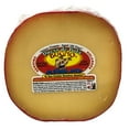 thumbnail image 1 of Buono Queso de Bola Edam Cheese  26.4 oz., 1 of 2