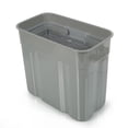 thumbnail image 6 of Arctic Zone PRO 16-Can Zipperless Cooler, 6 of 10