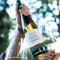 thumbnail image 8 of Chateau Ste. Michelle Columbia Valley Riesling, 750 ml, 8 of 8