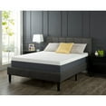 thumbnail image 1 of Night Therapy 12 Inch Memory Foam Comfort Mattress - Full, 1 of 6