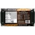 thumbnail image 5 of Member's Mark Five Cheese Bacon Macaroni 40 oz., 5 of 7