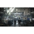 thumbnail image 8 of 007 First Light - Xbox Series X, 8 of 10