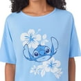 thumbnail image 3 of Character 2-Piece Short Sleeve and Short Pajama Set, 3 of 7