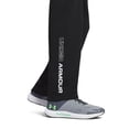 thumbnail image 4 of Under Armour Boys Tech Pants, 4 of 7