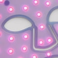 thumbnail image 5 of CurrentBody Skin Anti-Acne LED Face Mask, 5 of 5