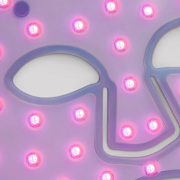 CurrentBody Skin Anti-Acne LED Face Mask - Samsclub.com
