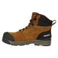 thumbnail image 2 of Helly Hansen Men's 6" Lehigh Waterproof Boot, 2 of 6
