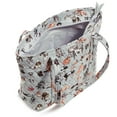 thumbnail image 3 of Vera Bradley Small Vera Tote Bag, 3 of 4