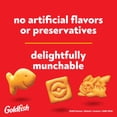 thumbnail image 5 of Pepperidge Farm Goldfish Cheddar Pokémon, 1 oz., 40 ct., 5 of 6