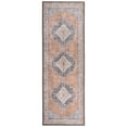 thumbnail image 3 of Member's Mark Everwash Washable  Runner, 2'6"x 7', Assorted Colors, 3 of 6