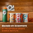 thumbnail image 5 of Gatorade Frost Thirst Quencher Powder, Glacier Cherry 76.5 oz., 5 of 6