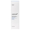 thumbnail image 3 of Medicube Zero Pore SA Clear Capsule Cleansing Foam, 4.23 oz., 3 of 4