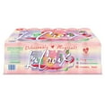 thumbnail image 2 of LaCroix Sparkling Water Variety Pack, 12 fl. oz., 24 pk., 2 of 8