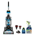 thumbnail image 2 of BISSELL ProHeat 2X Revolution Pet Full Size Carpet Cleaner, 35797, 2 of 9