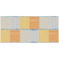 thumbnail image 3 of Kleenex Facial Tissue (160 tissues, 12 pk.), 3 of 8