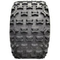 thumbnail image 3 of GBC Powersports  Ground Buster III ATV  - 20/11R9 43 Tire, 3 of 4